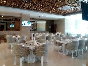 Grand Viveana Bandung Luaran gambar