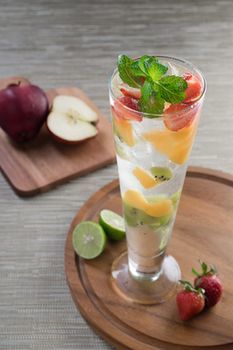 Grand Viveana Bandung Luaran gambar